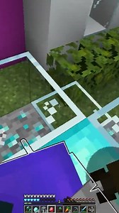 #minecraft #diamondhearts #HabitatPh | HabitatPh