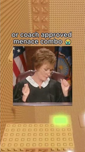 If I Was Your Coach in Strongest Battlegrounds… These Would Be the Rules #tsb #roblox