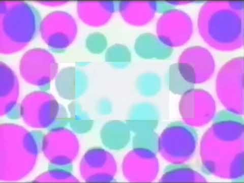 PBS Kids Background - 007