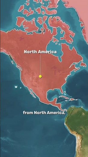 😳Countries That Have NEVER Seen Snow!!