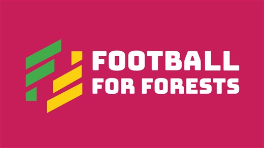 What is Football For Forests? New app turns soccer goals into money for tropical restoration | Sporting News United Kingdom