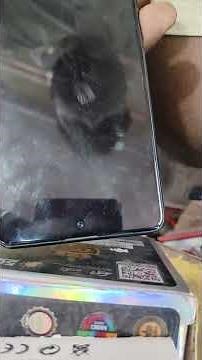 Samsung M51 Pattern Unlock: 5 Easy Methods You Didn't Know #samsungrollable#viralvideo #ytshorts#frp