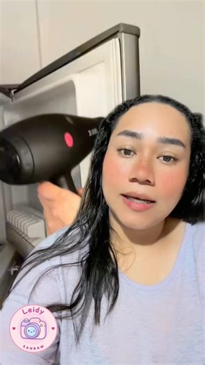 #short #shorts cómo reparar tu refrigerador