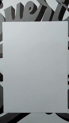 Sombras en abecedario en mayúsculas #brushlettering #lettering #letteringvideo #letteringbr #graphicdesign #typographyart #parati #uio #letrasbonitas #graphicdesigndaily #uio🇪🇨 #ecuador #brushpenlettering #letrasbonitastiktok #letrasbonitas #typographyart #letteringbr #letrasbonitastiktok #letteringtutorial #letteringtutoriales #tutorial #aprendeentiktok #aprendecontiktok #viral #paratii #letteringtutorial