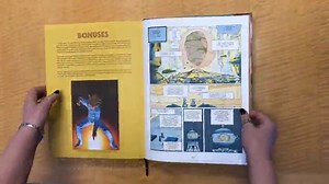 Alejandro Jodorowsky