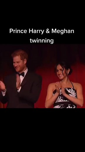 #fyp #fy #parati #meghanmarkle #dukeofsussex #princeharry #princessmeghan #duchessmeghan #harryandmeghan #xyzbca #fypシ | Super Update