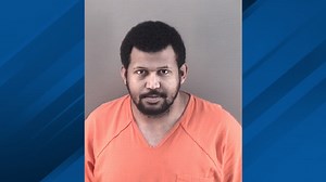 Dollar Tree worker killed in machete attack in Northwest Ohio