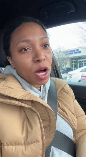 🚨 SSDI DENIED? 3 Secrets to 90% Approval NOW! 😱