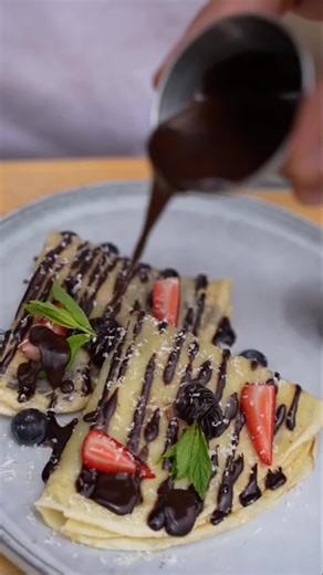 Golden Oryx Lounge على TikTok