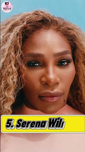 Meet the Body Positivity Advocates Who Will Inspire You Today!