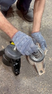 hyundai sonata engine mount replacement #mechanic #Ideas #short #automotive #autos | Mechanical Tips