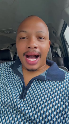 Multiple Streams of Income Pod (@multiplestreamsof)’s videos with original sound - Multiple Streams of Income Pod