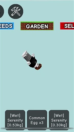 Helicopter Helicopter #roblox