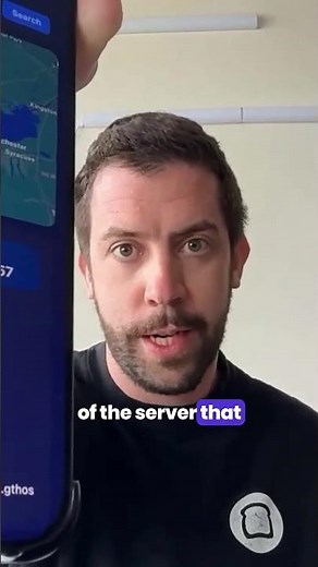 How to Check If Your VPN Changed Your IP