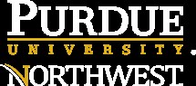 Purdue Careers