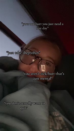 Understanding the Impact of Bad Coaches on Athletes