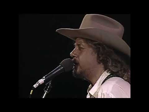 Arlo Guthrie - Farm Aid Collection (1985-2008)