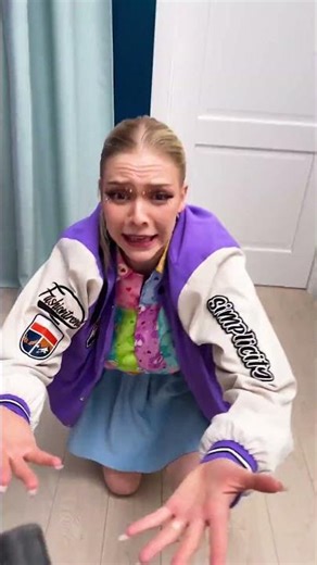 HOOVER PRANK !🧹STEALING ALL MY FRIENDS' THINGS😈 #prank #funny