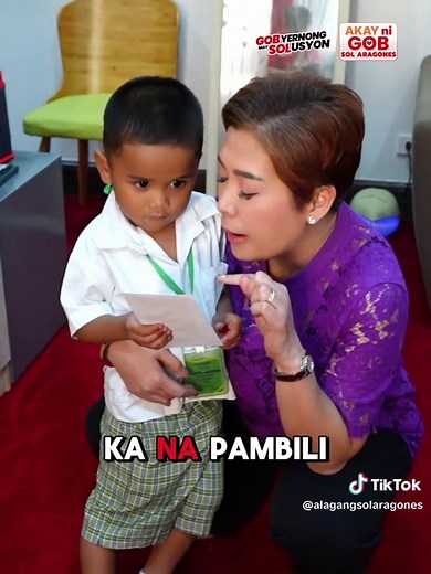 Kinses-Five: A Guide to Community Action Initiatives