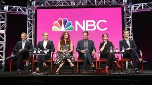 NBC announced season 2 for 'Will & Grace' reboot pre-debut