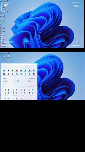 Tutorial Membuka dan Menyimpan aplikasi dari microsoft word