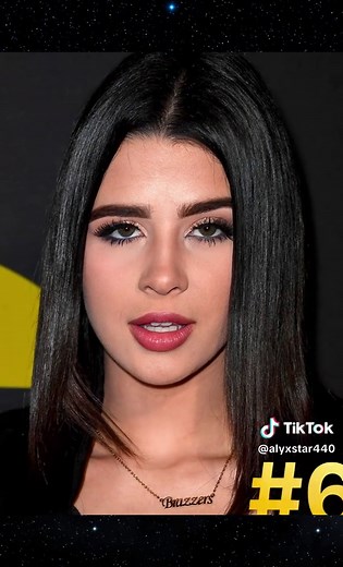 Explore Stunning Performances by Black Artists