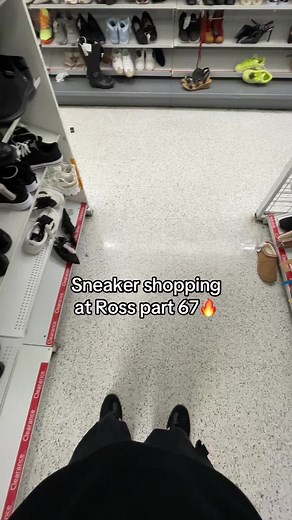 Best Ross Shopping Finds You Can't Miss!