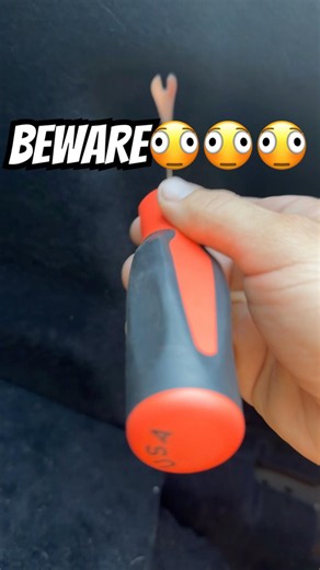DO NOT TEST FAKE SNAP ON TOOLS VS REAL SNAP ON IF YOU CAN’T HANDLE THE TRUTH 🫪