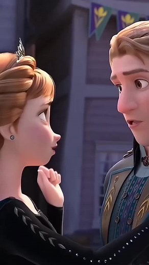 #wallpaper #frozenwallpaper #1080 #frozen2wallpaper #frozen4k #wallpaperfrozen2 #wallpaperfrozen #edit #edits #frozenedits #fozen2edits