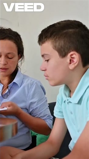 Expert Assistance for Auditing Assignments