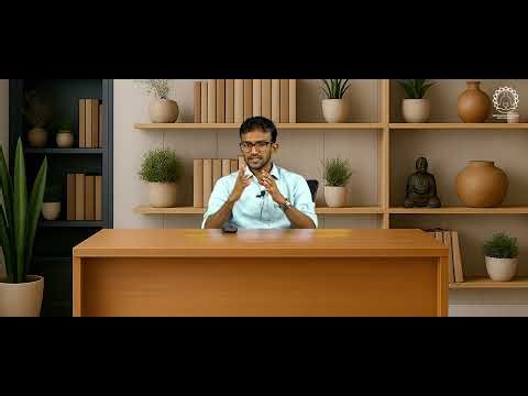 PG DISSERTATION GUIDELINES (MA PHILOSOPHY)