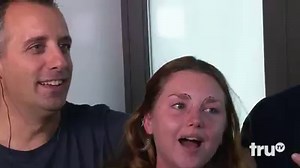 1.5M views · 21K reactions | Do you know what "ninnies" are? Well, you'll find out in twenty seconds with this sneak peek from the Season 7 premiere of IMPRACTICAL JOKERS on Thursday at 10/9c! | Impractical Jokers | Facebook