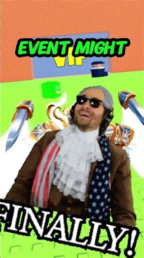 Are Pets Coming to Garden Horizon?! 😳🌱 #roblox #shorts