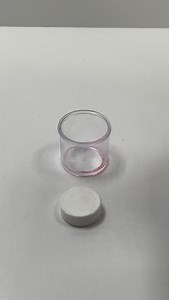 Coin tissue gone sideways #coin #tissue #water #reels #post | Ron Spina Content Creator