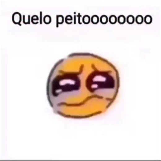 Aescorp on Instagram: "✨ Sigam: @aescorpx . . . O ponto mais profundo dos oceanos, a Fossa das Marianas, abriga segredos que desafiam a nossa compreensão da vida. Abaixo de 8.000 metros, a pressão é mil vezes maior que a do nível do mar, esmagando qualquer coisa normal. No entanto, lá existe o "Hadal Zone", um reino de escuridão absoluta. E é nesse inferno aquático que vivem os "Extremófilos", criaturas que não apenas sobrevivem, mas prosperam. Elas possuem biologia alienígena, com células que s