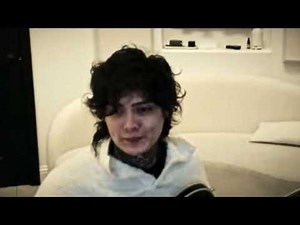 Tim Henson Practicing God