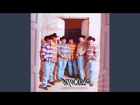 El Poder De Tus Manos