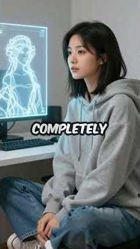 Your Laptop is Running 3 Secret AI Systems Right Now 🤯Laptop Video Call