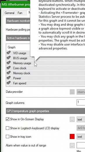 How To Display FPS In Games ? #aryangamerx #gaming #fps
