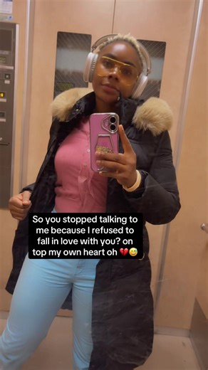 Navigating Love and Heartbreak in Japan