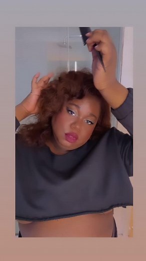 I would neva!!!! | Alex Newell Glee