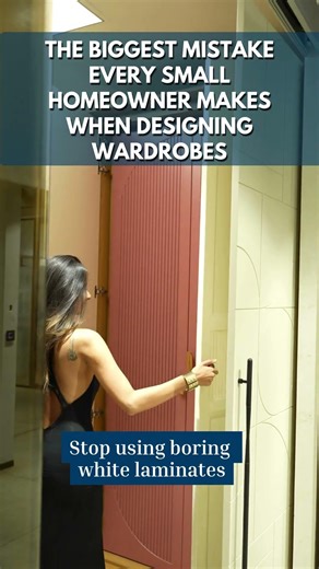 STOP Making These COMMON WARDROBE Mistakes That Cost THOUSANDS