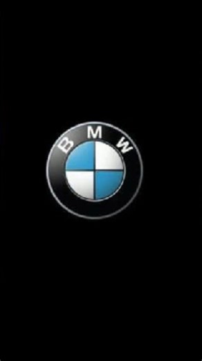 BMW edit old version 😎 vs new version🗿😎🔥👑💯