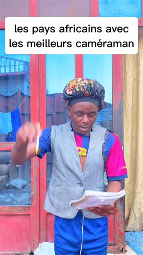 les pays africains avec le meilleures caméraman #lespaysafricains #comedi #cotedivoiretiktok🇨🇮 #burkinatiktok🇧🇫🇧🇫🇧🇫❤️ #senegalaise_tik_tok🇸🇳