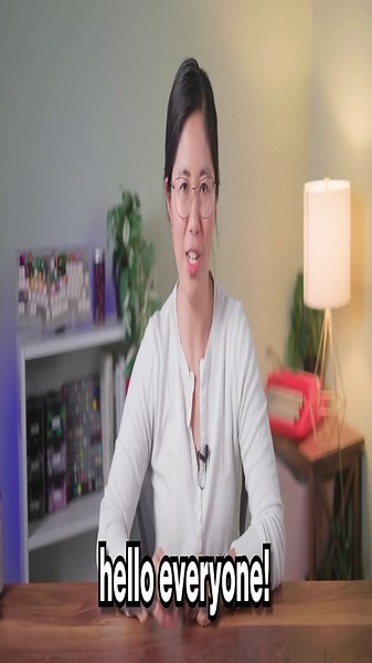 Discover the top full-sized keyboards on the market and take advantage of Amazon's exciting spring sale