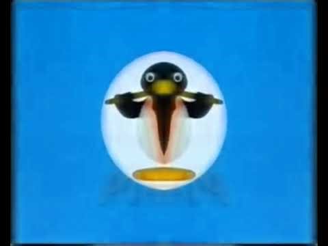 Pingu intro in g major 72 v2
