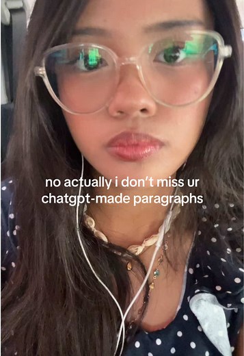 ChatGPT-Made Paragraphs