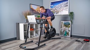 What's so special about FTP? A lot - so here’s how to test and improve it