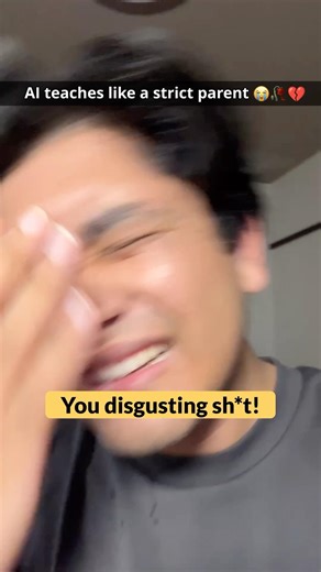 Japanese is nt my 1st language bro 😭 #japanese #japan #learnjapanese #studyjapanese #learnlanguages