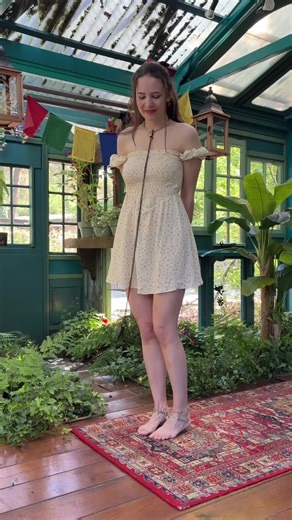 Zoena (@secretive.zoena)’s videos with original sound - Zoena